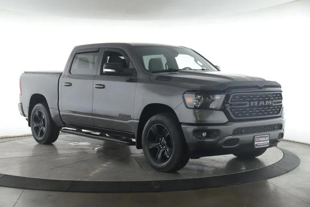 ram ram 1500 2022 1C6RRFFG1NN446597 image ram ram 1500 2022 1C6RRFFG1NN446597 image